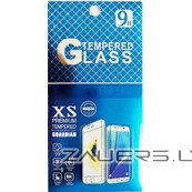 Screen protection glass "Premium 5D