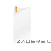 Screen protection glass "9H" Samsung