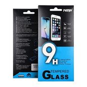 Screen protection glass "9H" Xiaomi