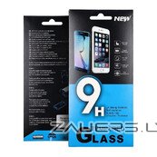 Screen protection glass "9H" Xiaomi
