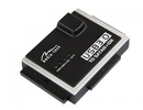 Media-tech MT5100 SATA/IDE 2 USB Connection Kit