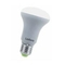 Light Bulb|LEDURO|Power consumption 8 Watts|Luminous flux 700 Lumen|3000 K|220-240V|Beam angle 180 degrees|21177