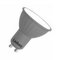Leduro LED spuldze PAR16 GU10 3W 3000K