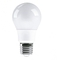 Light Bulb|LEDURO|Power consumption 10 Watts|Luminous flux 800 Lumen|3000 K|220-240V|Beam angle 360 degrees|10065