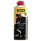 Fellowes COMPRESSED AIR DUSTER 350ML/HFC FREE 9974905