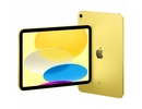 Apple iPad 10.9 Wi-Fi 64GB - 10th Gen Yellow