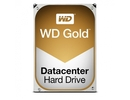 HDD|WESTERN DIGITAL|Gold|2TB|SATA 3.0|128 MB|7200 rpm|3,5&quot;|WD2005FBYZ