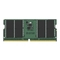 Kingston 32GB DDR5 4800MT/s SODIMM