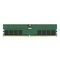 Kingston 32GB DDR5 5600MT/s Module DIMM
