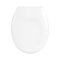 Beldray LA030252UFFEU7 Antibac Toilet Seat