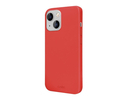 Apple iPhone 13/14 Instinct Cover By SBS Red
