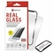 Apple iPhone 6/7/8/SE/SE 2022 Real 2D Glass By Displex Transparent