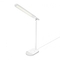 Evelatus Desk Lamp Wireless Charger EWC07 - White