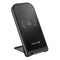 Evelatus Wireless Desk charger EWD01 - Black