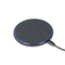 Setty Wireless Charger Black