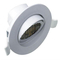 Leduro Lamp||Power consumption 7 Watts|Luminous flux 700 Lumen|220-240|Beam angle 60 degrees|94116