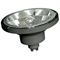 Leduro Light Bulb||Power consumption 12 Watts|Luminous flux 1000 Lumen|4000 K|220-240V|Beam angle 45 degrees|21097
