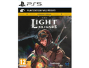 THE Light Brigade Collectors Edition (PSVR2)