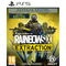 TOM Clancy&rsquo;s Rainbow Six Extraction - Guardian Edition