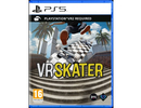 Skater (PSVR2)