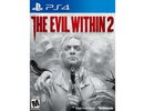 THE Evil Within 2