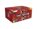 Street Fighter 6 - Mad Gear Box | Collectors Edition
