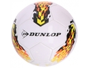 Dunlop football/soccer Matchball size 5