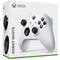 Xbox Series bezvada kontrolieris (Robot White)