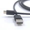 Doogee Universal Micro USB Cable Bulk Universal Black