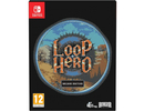 Loop Hero: Deluxe Edition