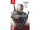 THE Witcher 3: Wild Hunt Standard Edition