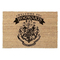 Harry Potter (Welcome to Hogwarts) durvju paklājiņ&scaron; | 60x40cm