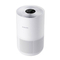 Xiaomi Smart Air Purifier 4 Compact White