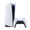 Sony Playstation 5 Disc Edition 825 CFI-1216A - White