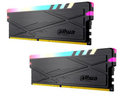 Dahua MEMORY DIMM 32GB PC28800 DDR4/KIT2 DDR-C600URG32G36D