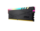 Dahua MEMORY DIMM 8GB PC28800 DDR4/DDR-C600UHD8G36