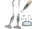 Petra PF01369VDE 14in1 Steam cleaner
