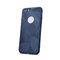 Ilike Galaxy S10e Geometric Shine case Samsung Blue