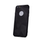 Aizmugurējais vāciņ&scaron; iLike Apple iPhone XR Geometric Shine case Black
