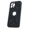 Ilike Granite case for Samsung Galaxy A13 4G black -