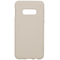 Evelatus Galaxy S10e Premium Soft Touch Silicone Case Samsung Stone