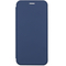Evelatus Poco X3/X3 NFC/X3 Pro Book Case Xiaomi Dark Blue