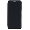 Evelatus Poco X3/X3 NFC/X3 Pro Book Case Xiaomi Black