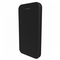 Atveramie maciņi Evelatus Samsung Galaxy S20 Plus Book Case Black