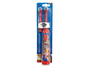 Paw patrol Electric Red 3667