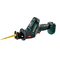 Metabo SSE 18 LTX cordless saw Compact solo