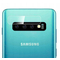 Evelatus Samsung Note 10/10+ LENSE Samsung
