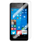 Evelatus Microsoft Lumia 550 Microsoft