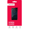 Evelatus Samsung Galaxy Note 4 (N910) displeja-ekrāna aizsargplēve Samsung