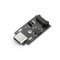 Glorious pc gaming race Replacement USB-C PCB for the GMMK PRO